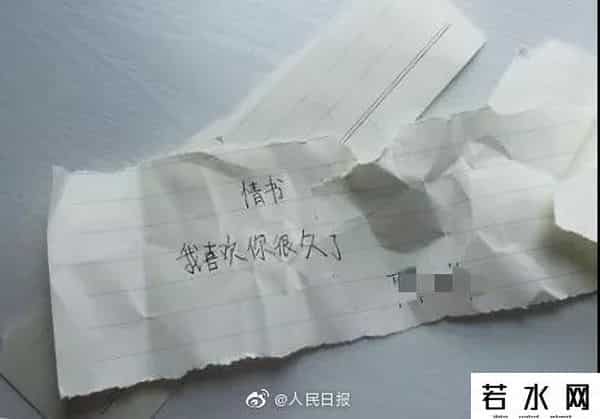 吃掉蔡徐坤,强奸12岁中国少女，美国牧师被判6年监禁