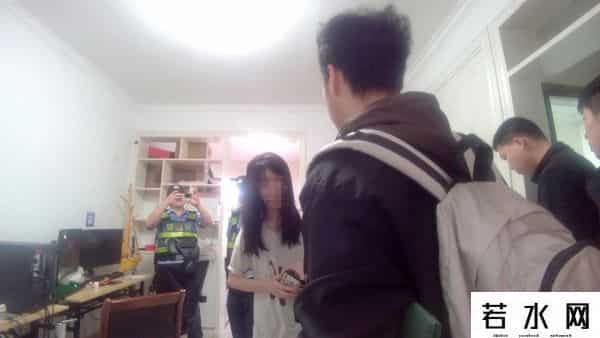 xx外挂,《原神》外挂案告破！徐汇警方斩断黑灰产链条