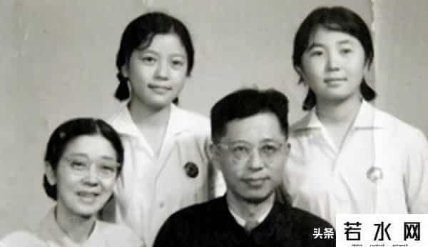 新画面影业,根据曹禺作品改编的电影