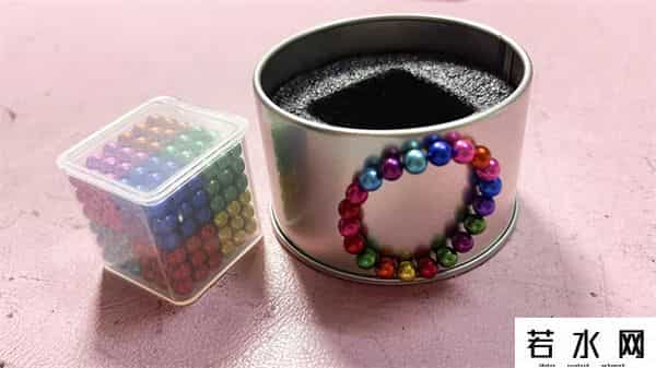 流行玩具,“炸包”、磁力珠、卡牌等儿童玩具流行,如何安心?