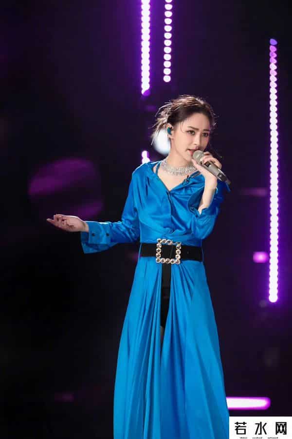 浪妹,《浪姐3》首播尴尬:有人年龄存疑,有情敌同台,有人太拽被吐槽