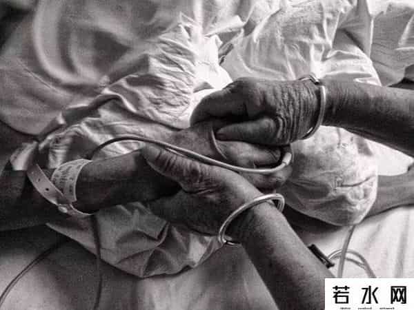 百度美拍图片,旅拍大师？其实他们只用了一部手机而已