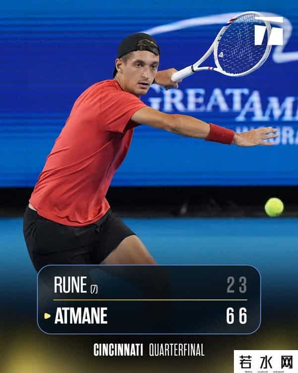 公开赞助,无赞助就很惨？自由选择也是优点