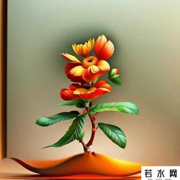 付郝,姓氏头像:秦、史、陶、夏、贺、江、毛、付、段、郝、方、薛、闫