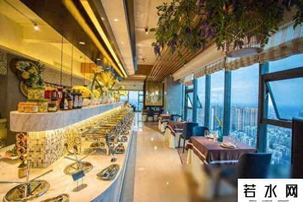 一克拉的梦想,舅舅年薪百万，外婆让他给20万办寿宴！舅舅哭了：妈别折腾行吗