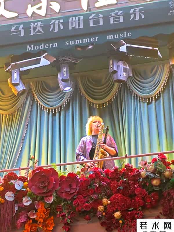 日萌,神州答卷|活力、动力、创造力——解码数字里的黑龙江振兴新动向