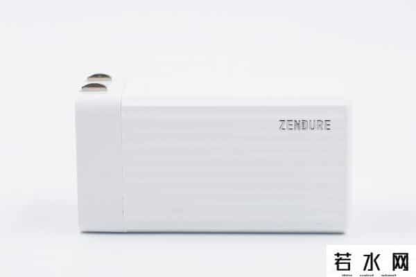 征拓,颜值与性能并存，征拓S3 Pro 65W氮化镓充电器评测