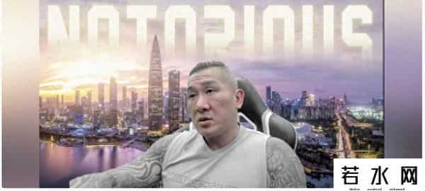 陈鹏鹏,馆长喊出深圳最流行标语!强调两岸一家应该回家,就要气死民进党