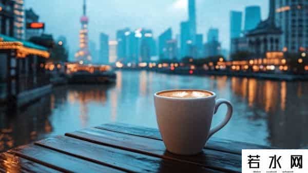 上海星巴克,事发上海星巴克！女顾客咆哮10分钟，骂哭女店员；有人注意到一个细节