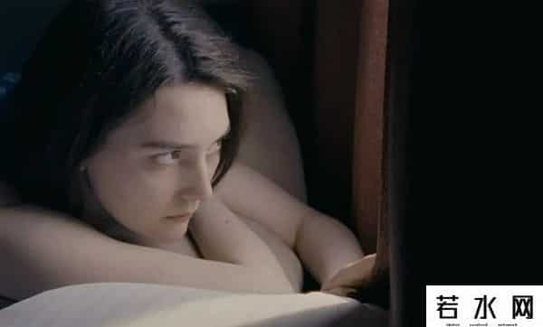 韩国电影节,柏林电影节大爆冷！韩国片再拿大奖，金敏喜主演，华语片无缘奖项