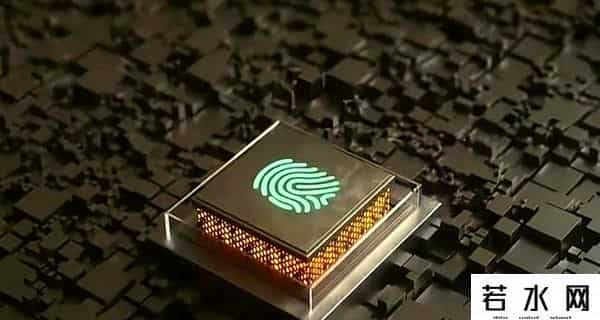 硅谷海盗,华为芯片大案14人全判刑！偷走9亿研发成果，公司被强制解散！