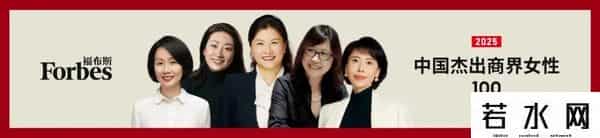 oprah,15亿美元!《南方公园》捧出一双亿万富豪