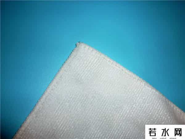 codo,随时随地，触手可洁-海尔Codo咕咚手持洗衣机评测