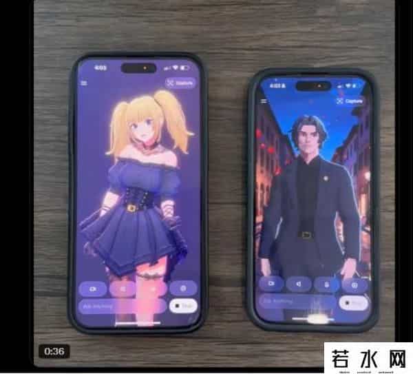 grok,马斯克“邪修”Grok