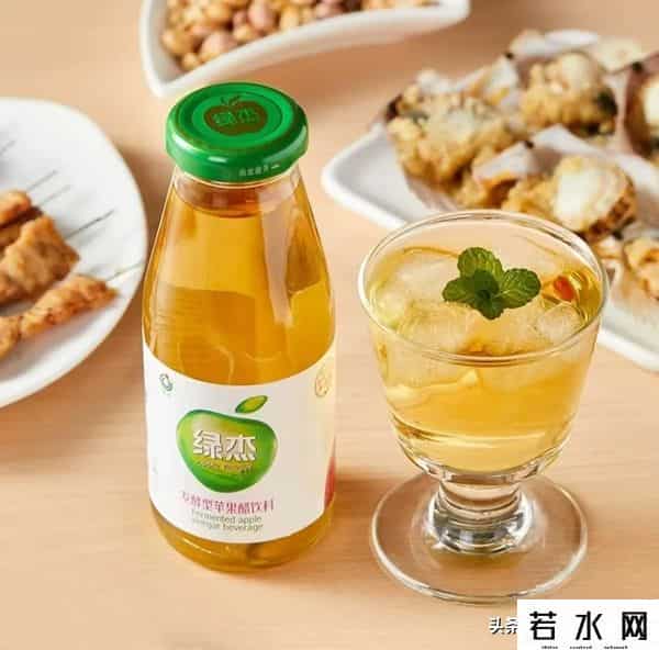 海炫,【玩转烟台】董宇辉推荐!速来get“与辉同行”同款烟台好物→