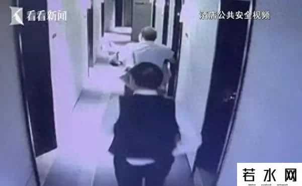 国产女人,国内首例!女子出差时被领导性侵,认定工伤后获赔110万,她说:遭遇侵害不耻辱,沉默才会让施暴者更猖狂