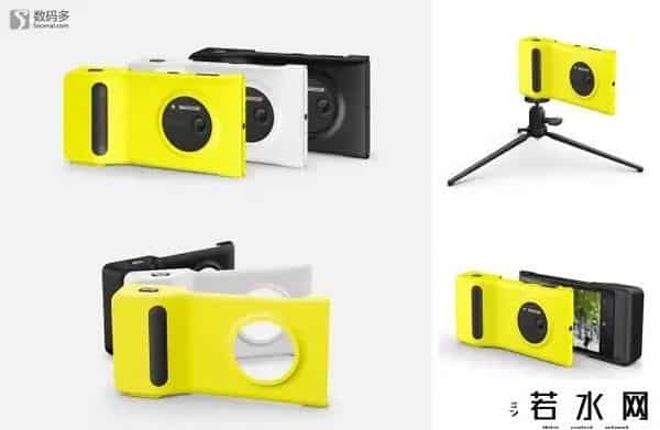 诺基亚112,那些年，我们追过的诺基亚