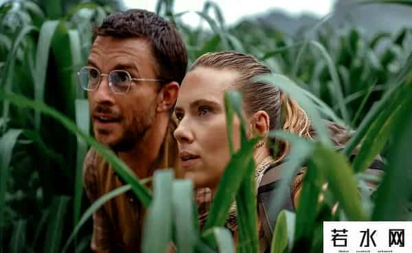 七月电影,七月全国电影票房成绩出炉,《戏台》未进前五,第一名毫无争议