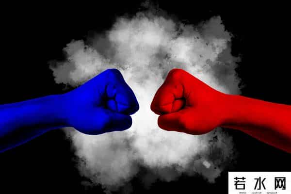 鼎辉投资,分红280亿背后 谁的科兴