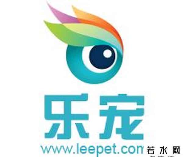 狗民网商城,宠物市场十款主流类APP