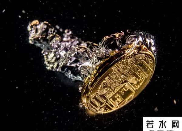 徐明星,恶意操控,多空双爆,币圈大佬徐明星陨落?