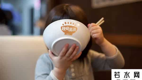 许庆飞,有新商家月销数千万,超20个风投入局,这门生意正在爆发