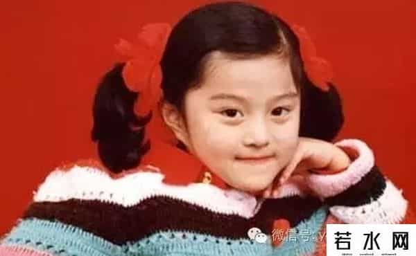 范冰冰的博客,范冰冰:关于我的代表作,有些人就是一直在装睡