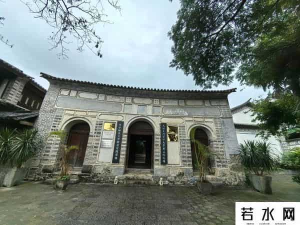 丢书大作战,重走烽火弦歌路——一位作家对十所抗战内迁大学的追寻