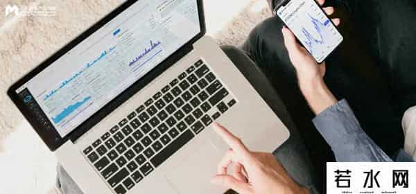 卖流量,聊聊对流量的理解