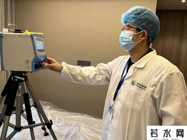 搜搜慧眼,慧眼识“检”:如何选对可靠的第三方检验检测机构