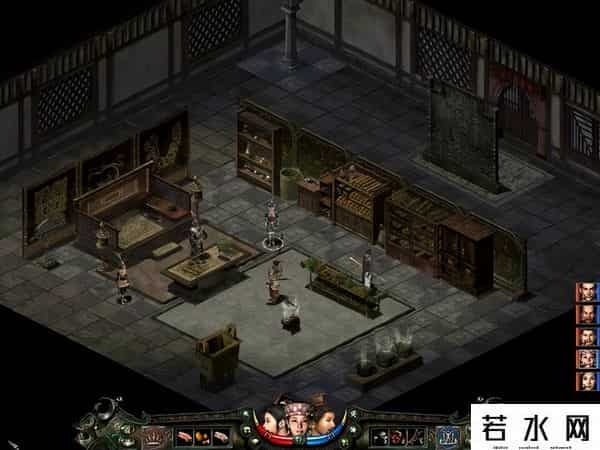 北京软星,20年前中国游戏的扛把子,曾可媲美暴雪,最后却沦为外包公司?