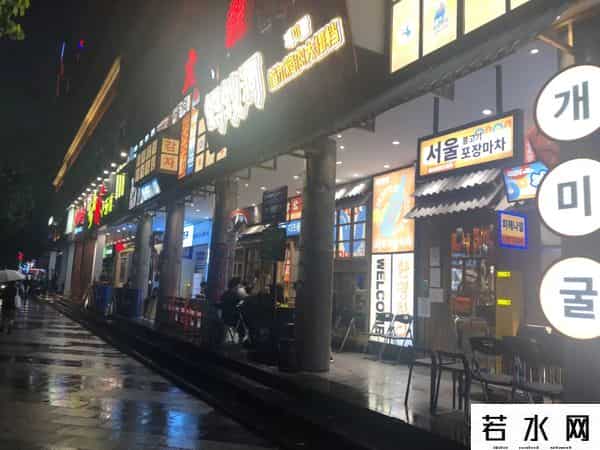 中国餐饮网,近2万字深度分析！全国“放开”防控后，餐饮人该怎么办？