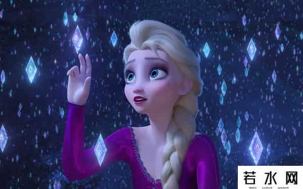 阿拉丁榜单,迪士尼动画TOP20全球人气榜单出炉，日本观众选的第一名不意外