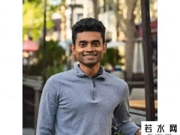 接盘侠,狗血收购:谷歌24亿抢人,接盘侠强推996!硅谷要变天了