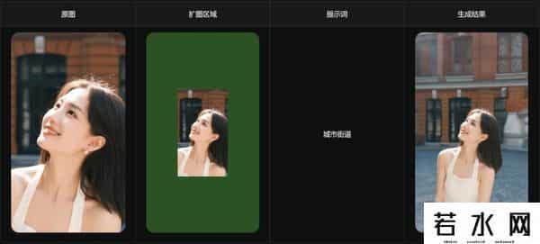 VIGGLE,可灵2.0大师版首发爆火！排队半小时实测，视频编辑能力再升级-新榜洞察