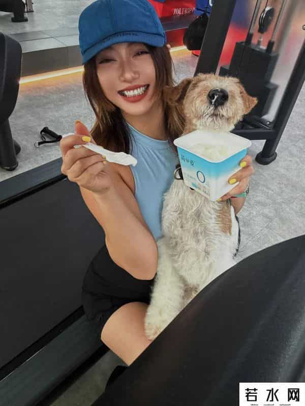 苹果皮520,简爱 520|那些藏在酸奶盖里的关键词