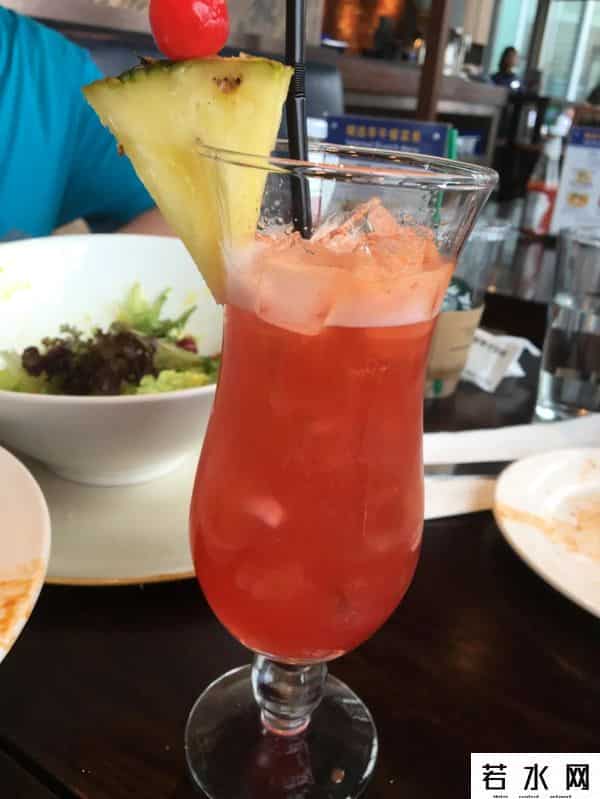 那里花园,Mojito,Bossa Nova,那里花园,夏夜微醺