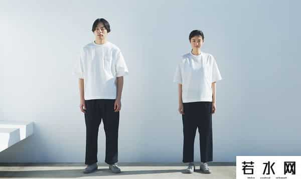 裤兜,女生的裤兜被喷上热搜，网友知道真相后：这是什么反人类设计？