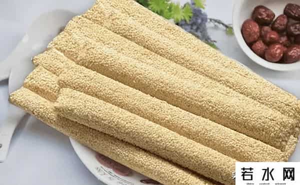 秀逗糖,“已停产”的54种童年零食,吃过一半的已经老了,忘不了的味道