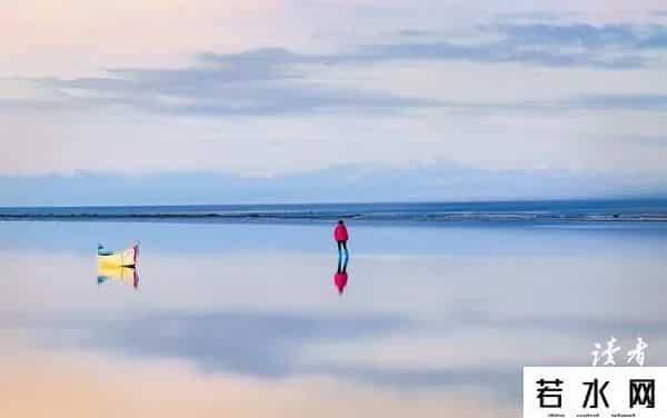 砖石王老五,钻石王老五的情感秘密:完美主义的孤独