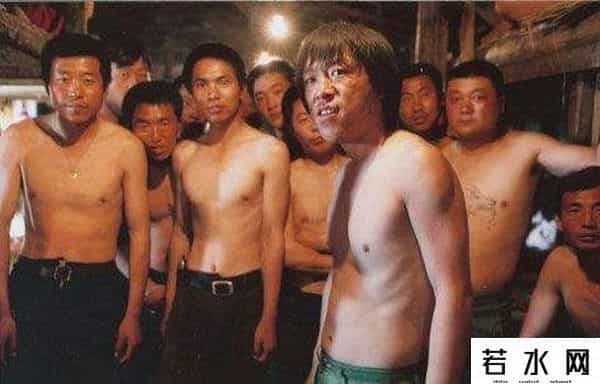 杀马特服饰,“杀马特”消亡史:再叛逆的青春终将与生活和解!