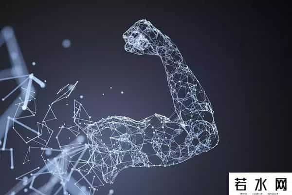 迅雷天下,一季度净利4300万，3亿链克奖励开发者，迅雷终于亮出区块链肌肉