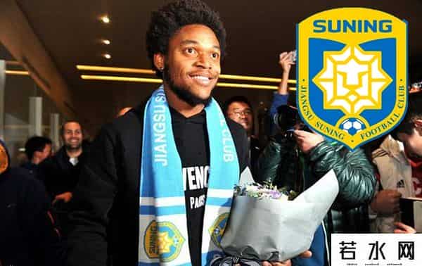 怎么爆吧,中国的俱乐部告诉你什么叫“爆吧”