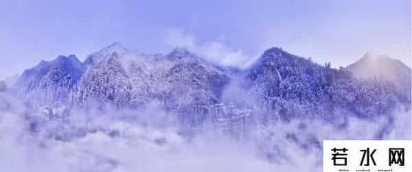 金耳朵挑战赛,梦想从临安出发！这场330公里超长距离越野赛开跑啦