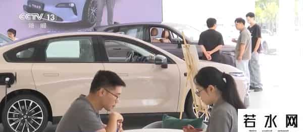 谁能,个人消费贷款也可享受“国补”，谁能领？怎么领？一文了解