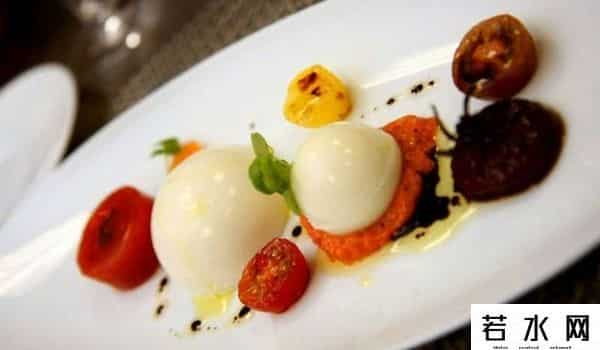 5888港币,盘点世界上最贵餐厅,这些餐厅真是贵到离谱了