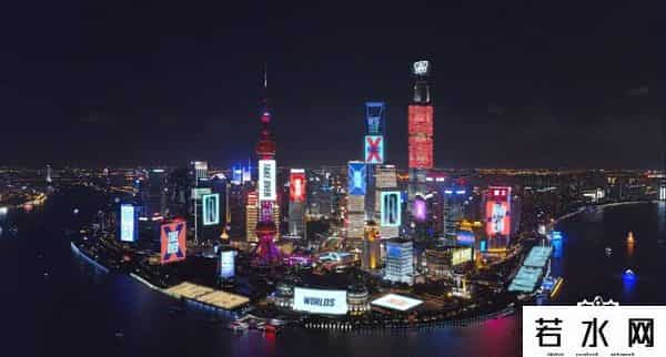 杭州sn,王朝易主!SN遗憾告负,千亿电竞市场背后,站着这位资本大佬