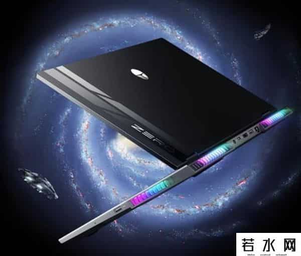 散热,这些邪修散热方式你都用吗？做对选择，游戏本也可以玩的很优雅