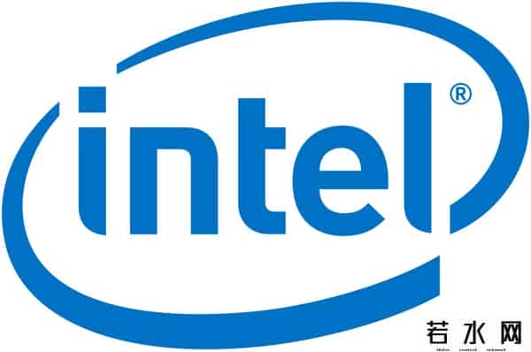 nortel,这个神秘的数,让芯片巨头因特尔赔了5亿美金,还留下了惨痛的黑历史