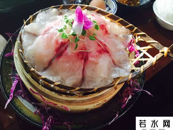 沈一点,在香港夜夜排队,在北京王思聪再三光顾,这家火锅店有点意思